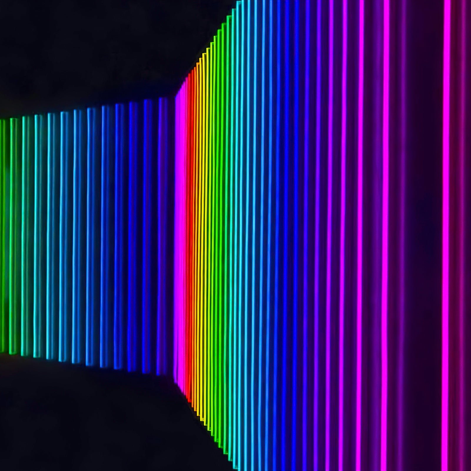 Penny Taylor - Petite Gems